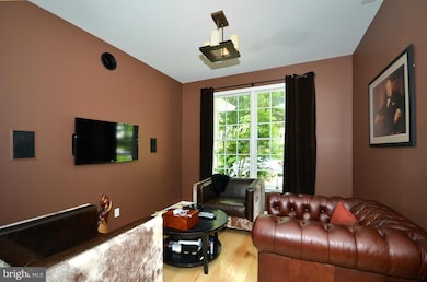 621 Cockeys Mill Rd, Reisterstown, MD 21136 - photo 4