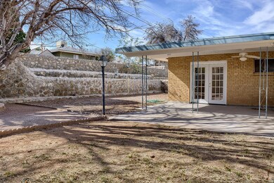 7920 Hemlock St, El Paso, TX 79925 - photo 7