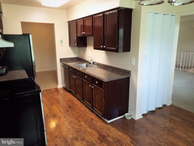 18146 Rolling Meadow Way unit 183, Olney, MD 20832 - photo 5