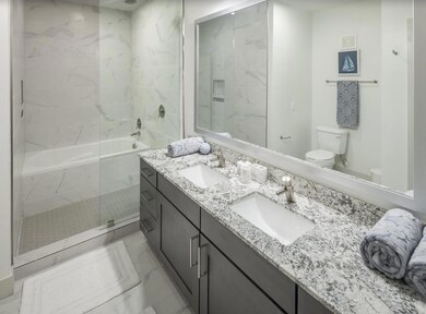 5613 Belmont Ave unit 204, Dallas, TX 75206 - photo 7