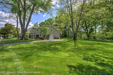 42 Calgary Cir, Morganville, NJ 07751 - photo 2