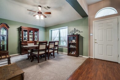 15 Beaconsfield Dr, Magnolia, TX 77355 - photo 6