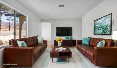 67285 Pierson Blvd, Desert Hot Springs, CA 92240 - photo 5