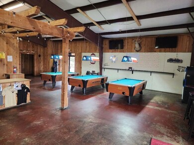 2341 N Main St, Junction, TX 76849 - photo 5