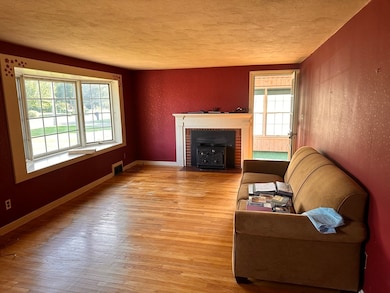 1028 Tinkham Rd, Wilbraham, MA 01095 - photo 6