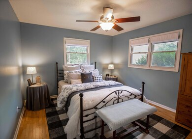 858WinslowCt-10