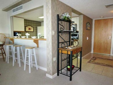Other. Foyer