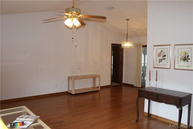 8590 & 8570 N Upland Dr, Citrus Springs, FL 34434 - photo 3