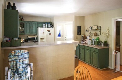 1177 Ski Tow Rd, West Windsor, VT 05037 - photo 7