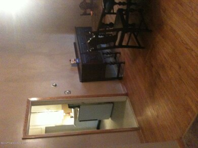 611 Birch St, Scranton, PA 18505 - photo 7