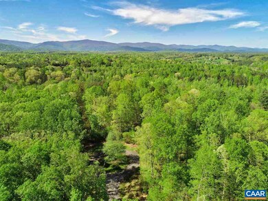 26 Sage Ct, White Hall, VA 22936 - photo 6