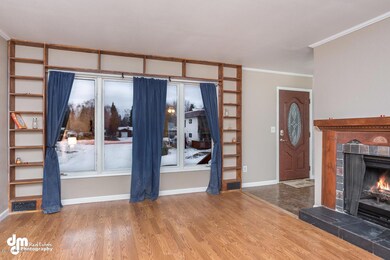 3846 Carleton Ave Anchorage AK-large-007