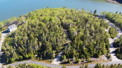 Lot 17A Yoho Head Rd, MacHiasport, ME 04655 - photo 5