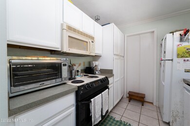 2043DunsfordTerraceUnit24JacksonvilleFL-