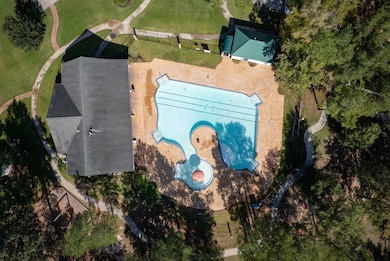 18715 N Sugar Maple Cir unit 121, Magnolia, TX 77355 - photo 4