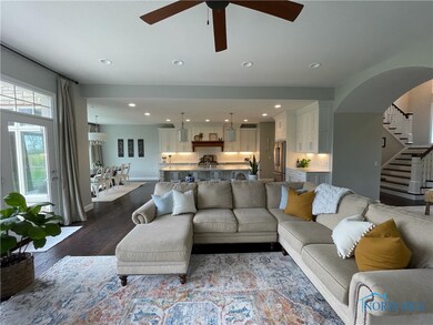 10595 Township Road 94, Findlay, OH 45840 - photo 3