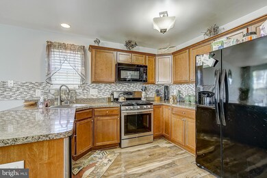 913 Longwood Ave, Cherry Hill, NJ 08002 - photo 5