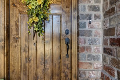 1438 Rich Hill Cir, Nixa, MO 65714 - photo 3