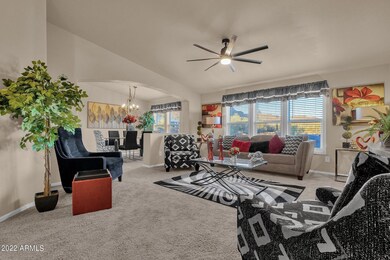 17-web-or-mls-5433-n-delaware-dr