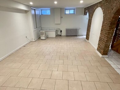 352 Varick St unit 1, Jersey City, NJ 07302 - photo 5