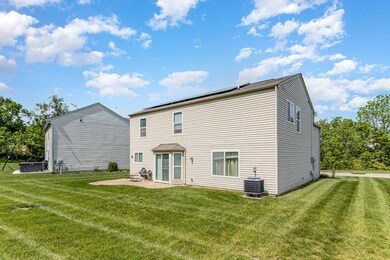 024_10786_parker_04-edit