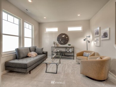 1427 S 281st St unit 58, Des Moines, WA 98198 - photo 4