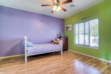 005 Bedroom 1
