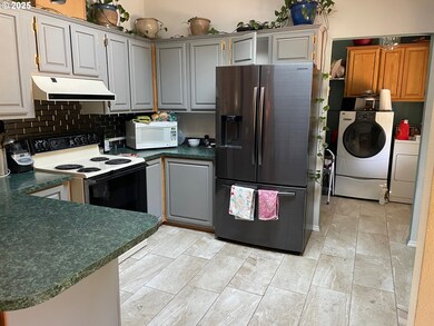 1143 Jasper Ln, Mosier, OR 97040 - photo 5