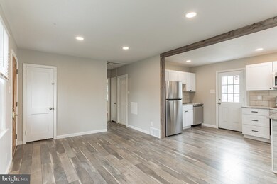 19 Stanford Rd, Cherry Hill, NJ 08034 - photo 3