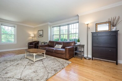 416 Main St unit A, Northborough, MA 01532 - photo 2