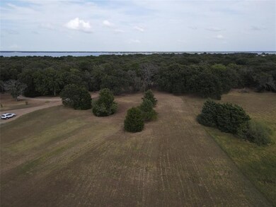 Lot 39 Woodside Ct, Corsicana, TX 75109 - photo 6