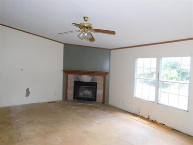 145 Blue Moon Ct, Springtown, TX 76082 - photo 6