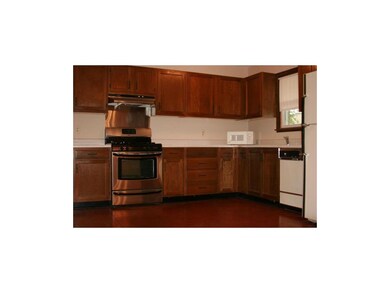 HUGE KITCHEN!  SEE IT FOR YOUR SELF!