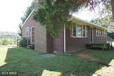 9035 Knoll Run Ln, Marshall, VA 20115 - photo 2