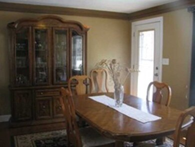 9 Reservoir St, Fall River, MA 02723 - photo 5