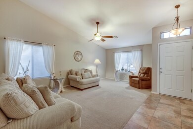 10652 E Pampa Ave-7