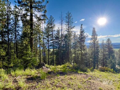 40 San Ignacio Way, Cascade, ID 83611 - photo 6