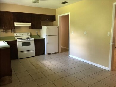 1505 Avenue D NE, Winter Haven, FL 33881 - photo 6