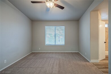 7224 Scenic Desert Ct, Las Vegas, NV 89131 - photo 3