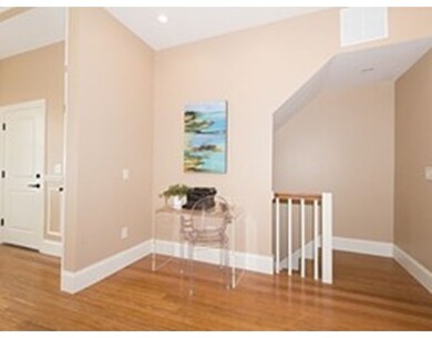 283 Dorchester St unit 1, Boston, MA 02127 - photo 5