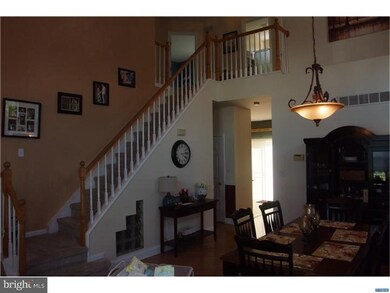 22 Forsythia Ln, Bear, DE 19701 - photo 4