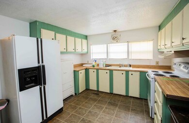 360 Hunters Place, Thomasville, GA 31757 - photo 6