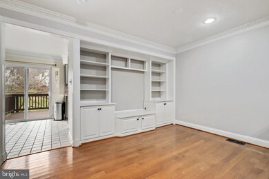 12241 Wye Oak Commons Cir unit 79, Burke, VA 22015 - photo 7