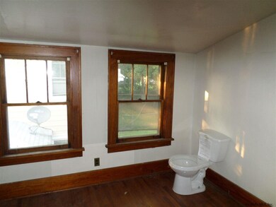 223 Lake Shore Dr, Rensselaer, NY 12144 - photo 7