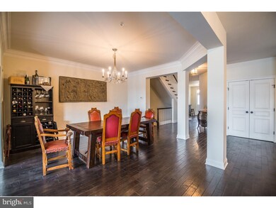 107 Wellington Dr, Media, PA 19063 - photo 5