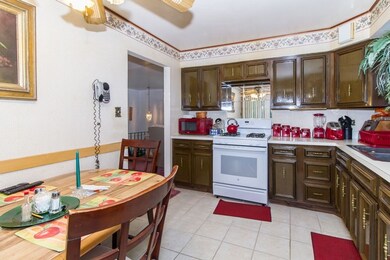 4245 188th St, Country Club Hills, IL 60478 - photo 7