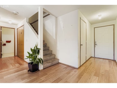 14511 SE 7th Way, Vancouver, WA 98683 - photo 5