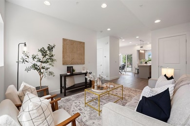 8412 W 52nd Ave, Arvada, CO 80002 - photo 4