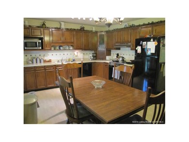 2150 Leonard Rd NW, Corydon, IN 47112 - photo 4