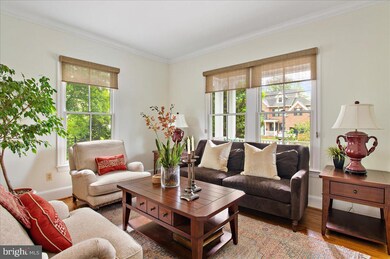 1020 Spruce St, Falls Church, VA 22046 - photo 7